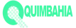 QUIMBAHIA