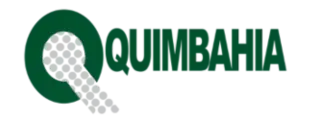 Quimbahia